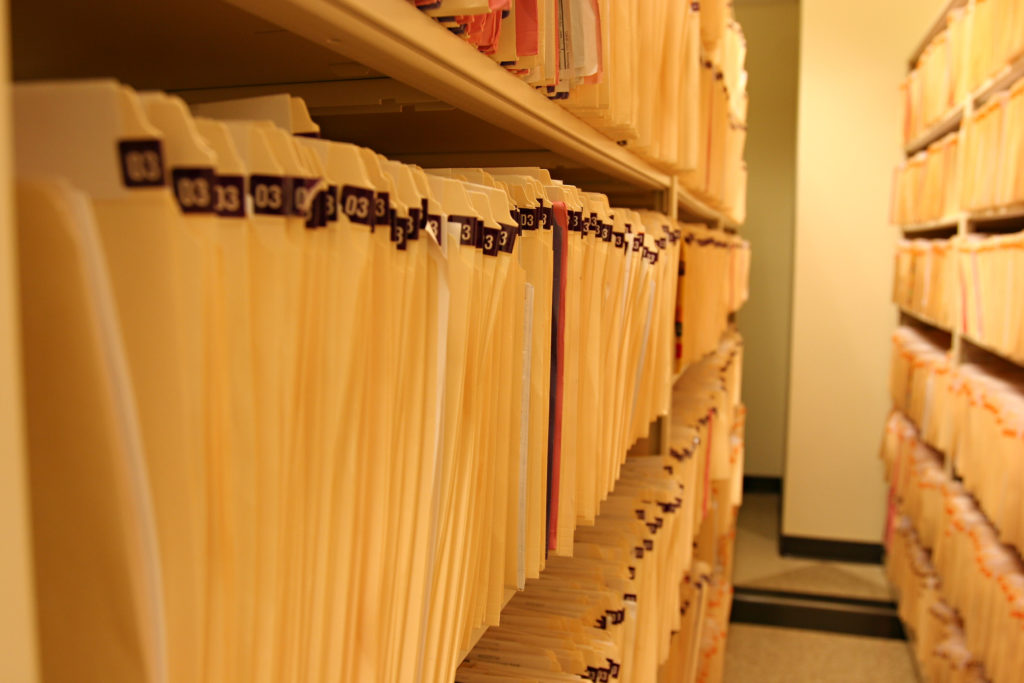 Summer Associate Program