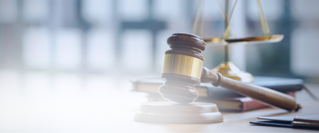 Litigation - Smith Debnam Attorneys at Law