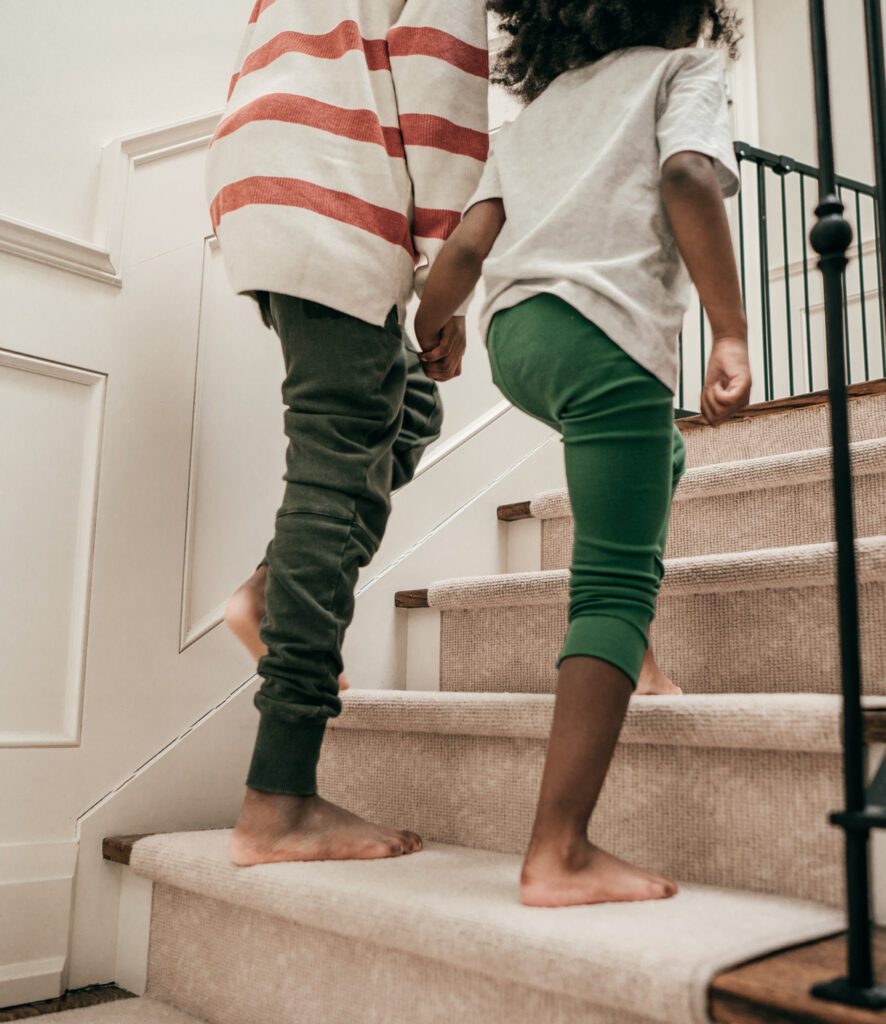 Smith Debnam Attorneys at Law - Divorce and Family Law Related Services