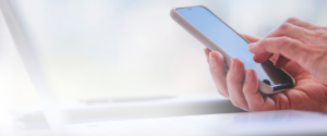 Contact Us Landing Page - Smith Debnam Attorneys at Law