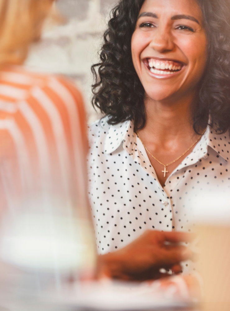 Smith Debnam Attorneys at Law - Supportive Environment