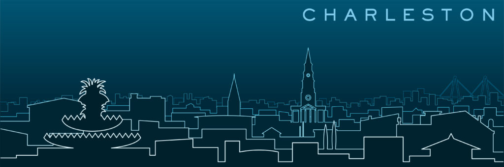 Smith Debnam Attorneys at Law - Charleston Office