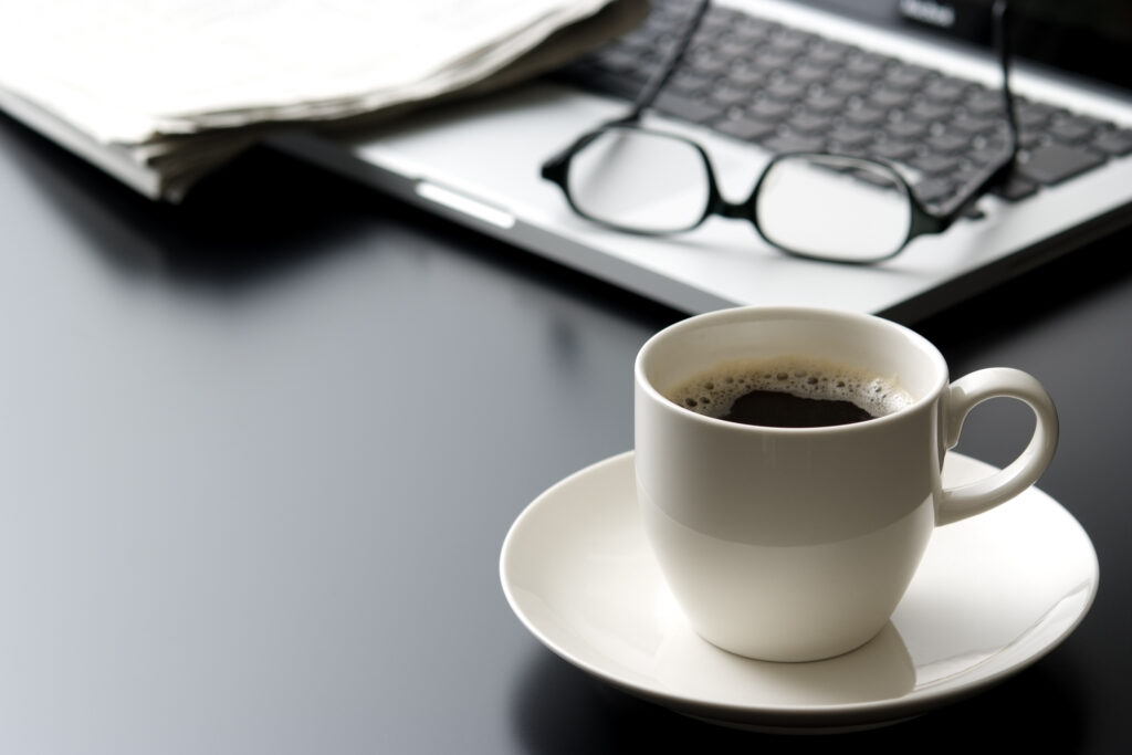 Firm News - Smith Debnam Attorneys at Law