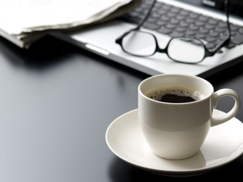 Firm News - Smith Debnam Attorneys at Law