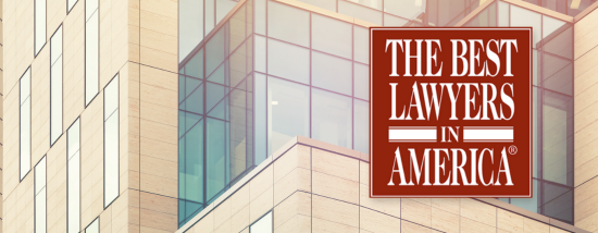 Fifteen Smith Debnam Lawyers Named to 2024 Best Lawyers® In America