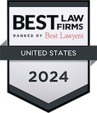 Smith Debnam recognized as 2024 Best Law Firms by Best Lawyers of America