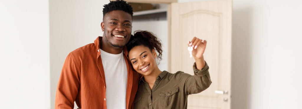 Buying? Not Married? Have You Considered Your Options for Real Estate Ownership and What Happens if You Break Up?