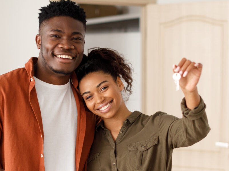 Buying? Not Married? Have You Considered Your Options for Real Estate Ownership and What Happens if You Break Up?
