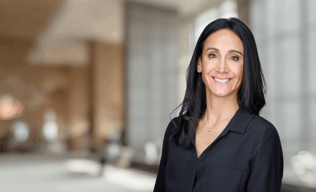 Julia A. May - Smith Debnam Attorney