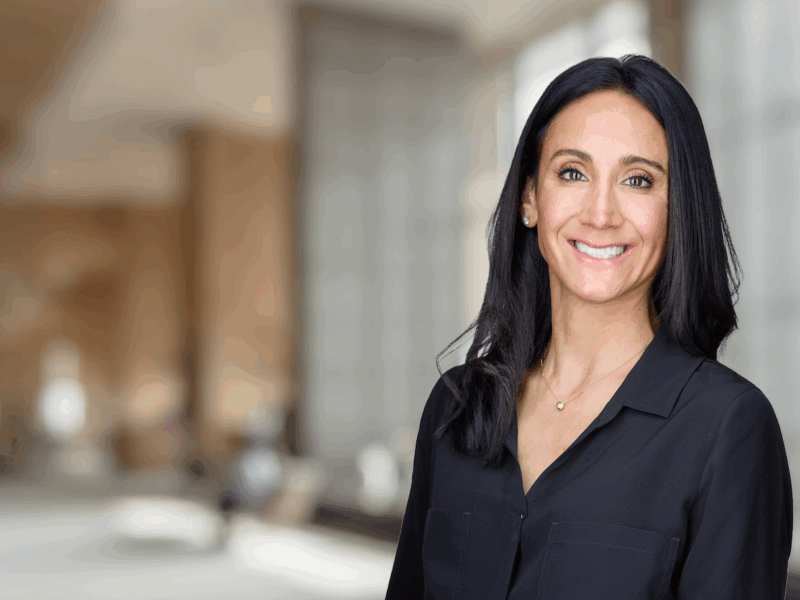 Julia A. May - Smith Debnam Attorney