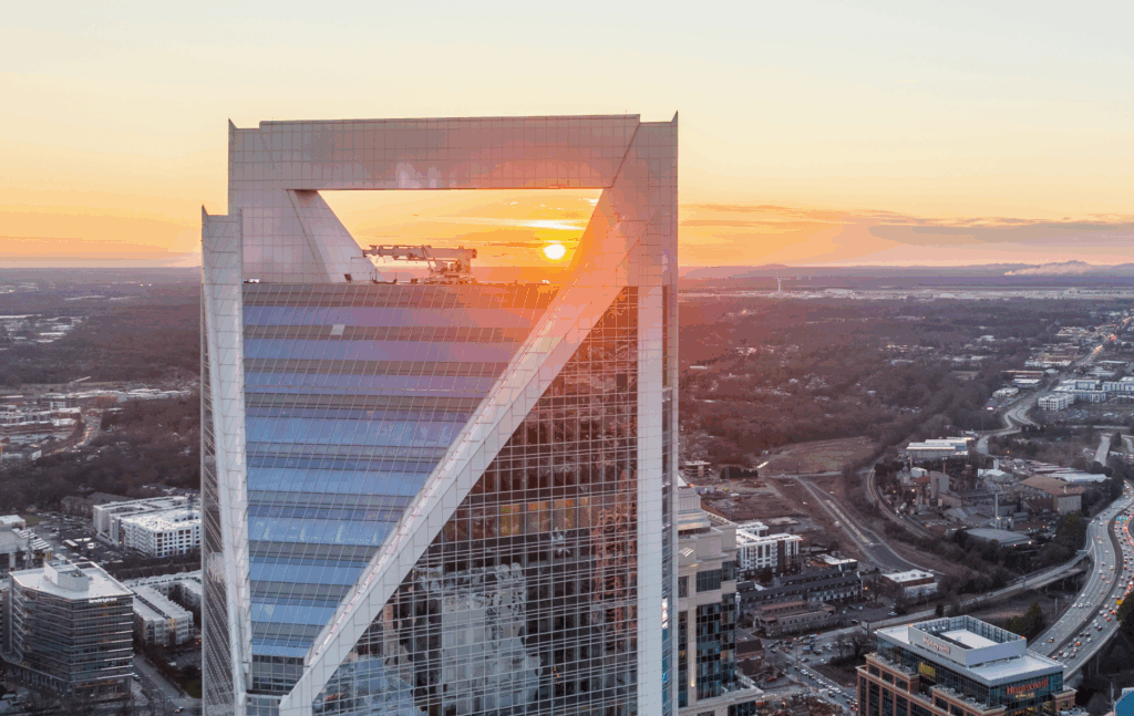 Smith Debnam Expands Reach with Acquisition of Bernhardt and Strawser, P.A.