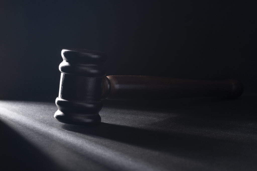 Traditional Divorce vs. Collaborative Divorce vs. Mediation: Which Is Right For You