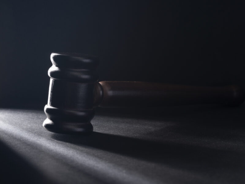 Traditional Divorce vs. Collaborative Divorce vs. Mediation: Which Is Right For You