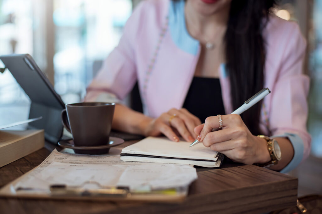Common Mistakes to Avoid in a Separation Agreement