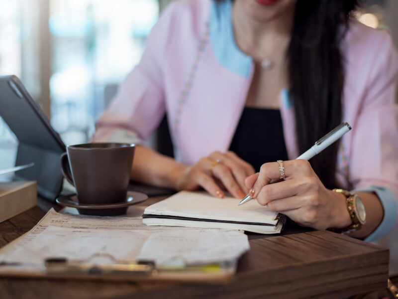 Common Mistakes to Avoid in a Separation Agreement