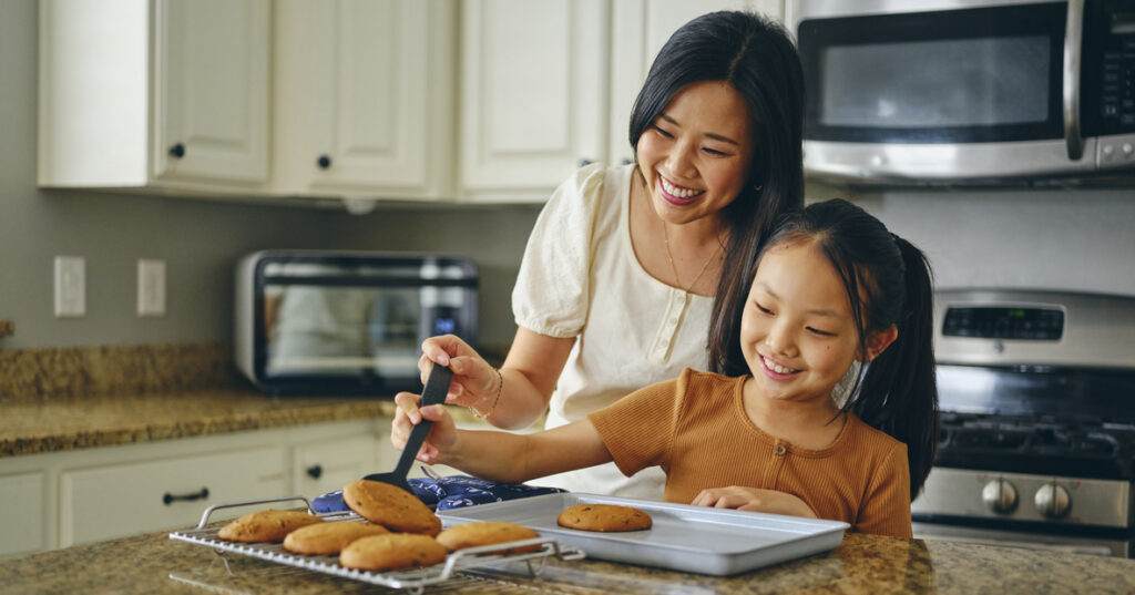 Navigating Divorce as a Stay-at-Home Parent: Alimony, Affordability and Legal Options by AT Debnam, Smith Debnam Attorney at Law