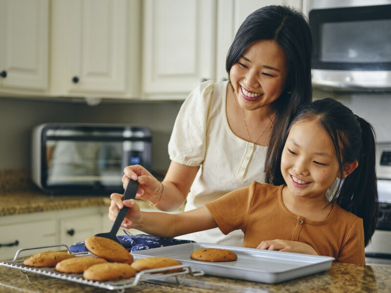 Navigating Divorce as a Stay-at-Home Parent: Alimony, Affordability and Legal Options by AT Debnam, Smith Debnam Attorney at Law