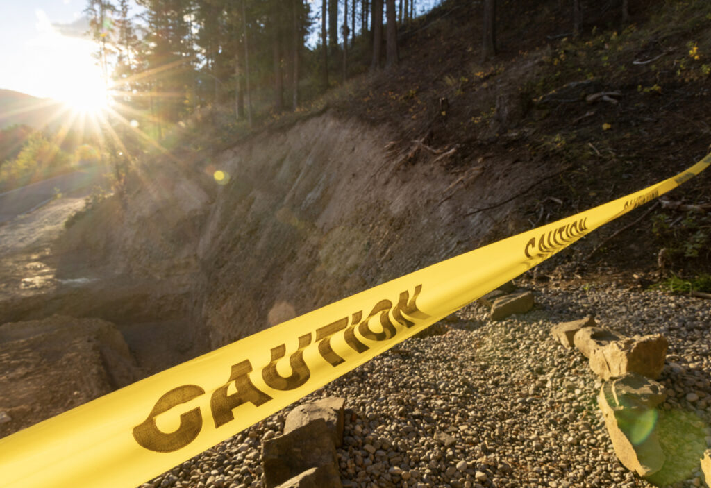 Navigating the High-Stakes Terrain of Commercial Bankruptcy Litigation: Common Pitfalls and How to Avoid Them