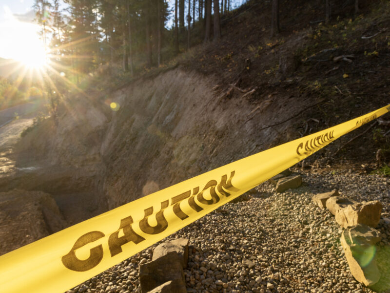 Navigating the High-Stakes Terrain of Commercial Bankruptcy Litigation: Common Pitfalls and How to Avoid Them