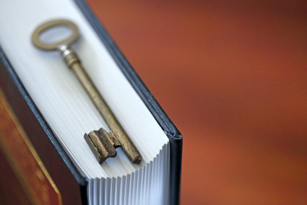 Understanding Legally Binding Separation Agreements in North Carolina