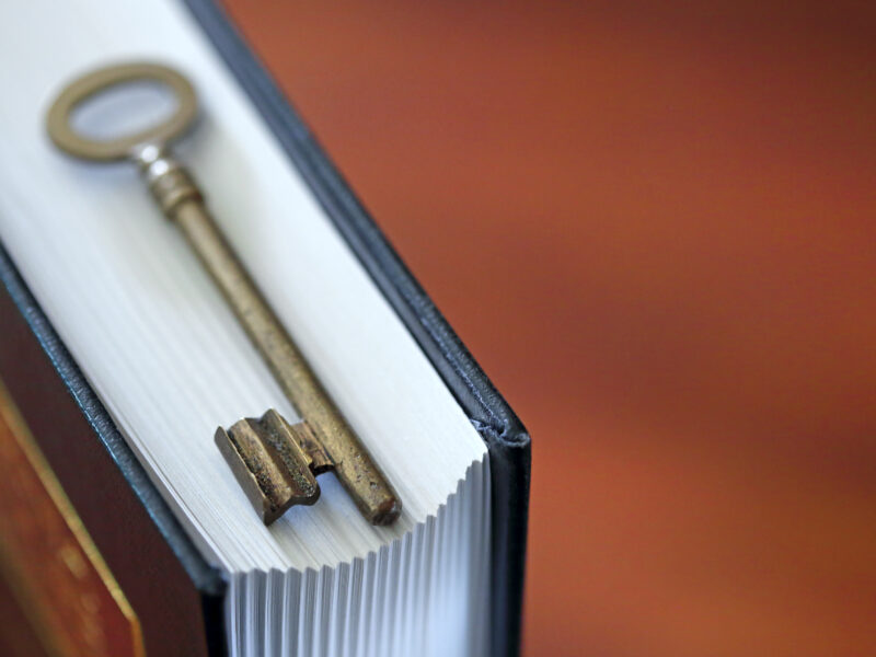 Understanding Legally Binding Separation Agreements in North Carolina