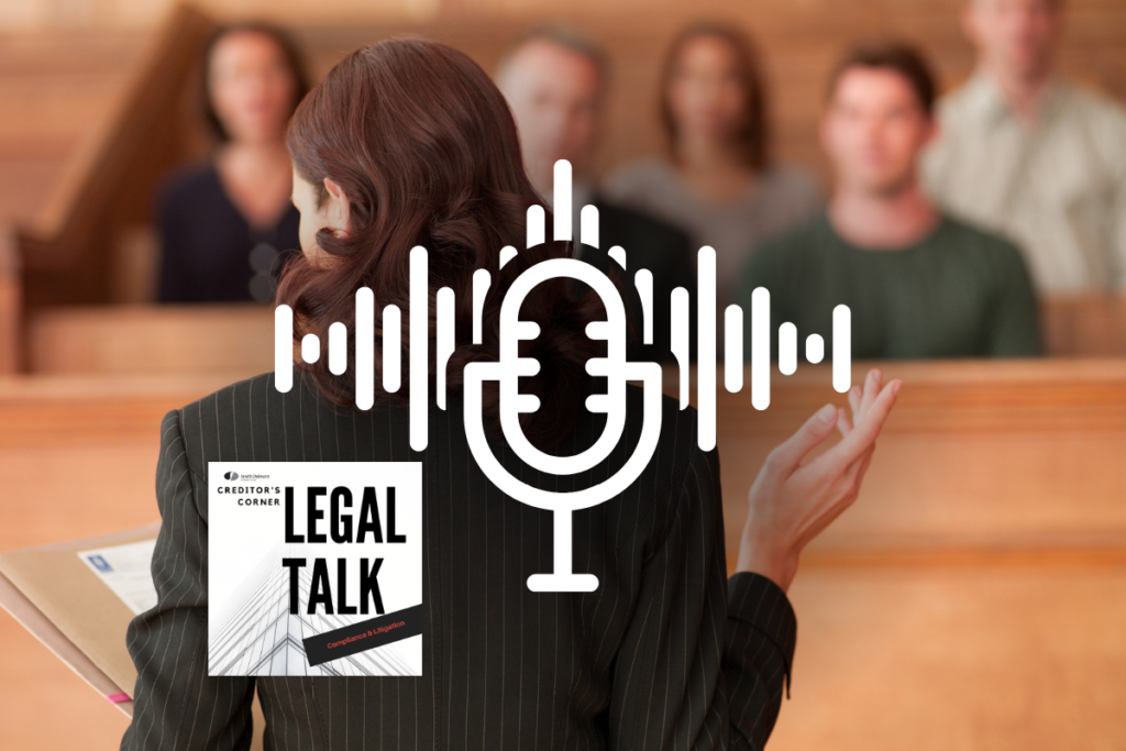 Unpacking the Real-World Challenges of Litigating Against Pro Se Litigants