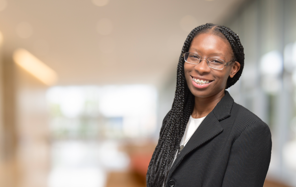 Cynthia D. Dixon, Smith Debnam Attorneys at Law