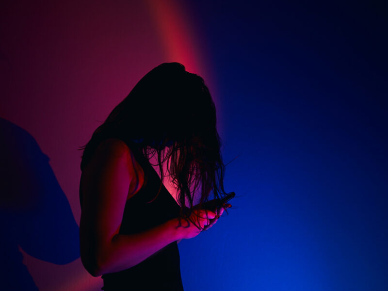 How Social Media Can Impact Domestic Violence Cases