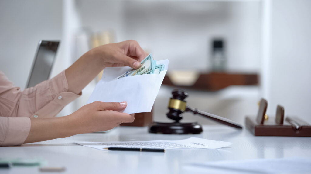 Rehabilitative Alimony: What is It and When is It Appropriate in North Carolina