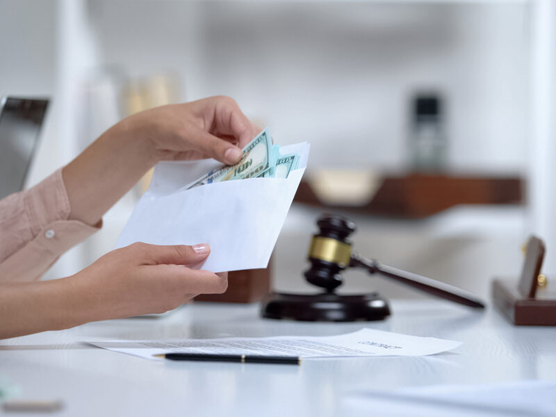 Rehabilitative Alimony: What is It and When is It Appropriate in North Carolina