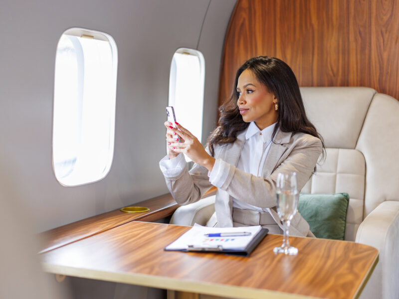 Protecting Your Wealth During Divorce - Smith Debnam Attorneys at Law