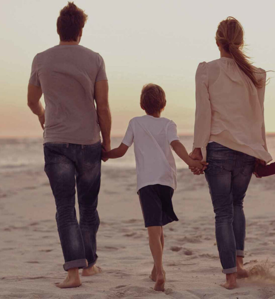 Smith Debnam Wills, Trusts, Estate Planning