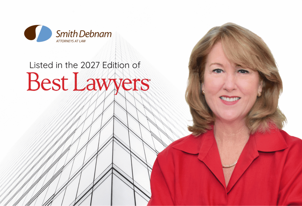 Best Lawyers Recognizes Bettie Kelley Sousa Across Creditor Rights, Commercial Litigation, and Corporate Law