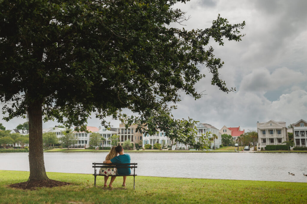 Do I Need a Trust in South Carolina? Four Reasons That Have Nothing to Do With Taxes