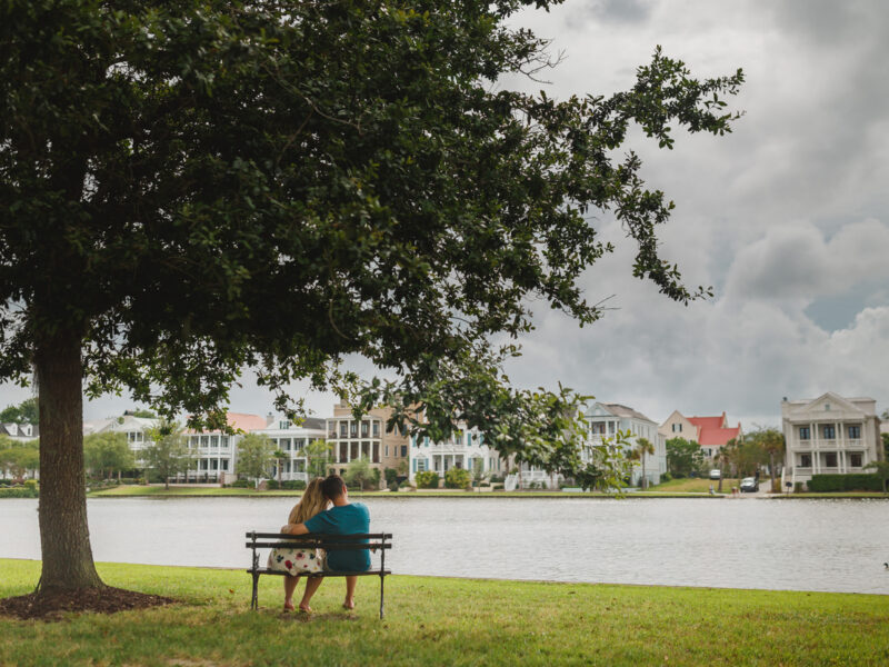 Do I Need a Trust in South Carolina? Four Reasons That Have Nothing to Do With Taxes
