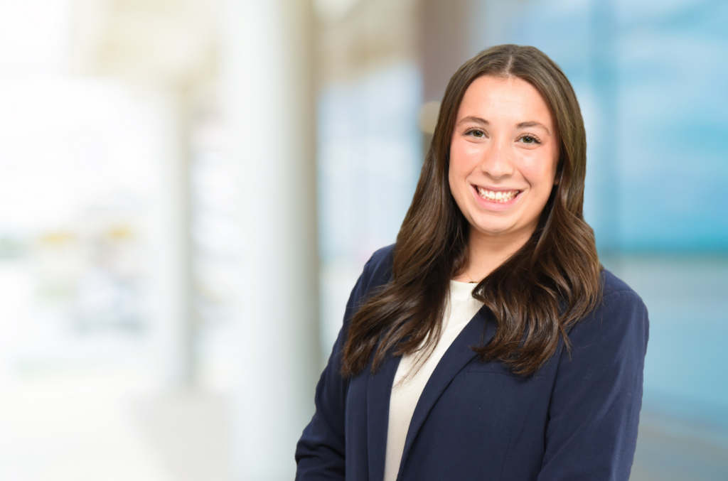 Stella A. Fields - Smith Debnam Attorney at Law