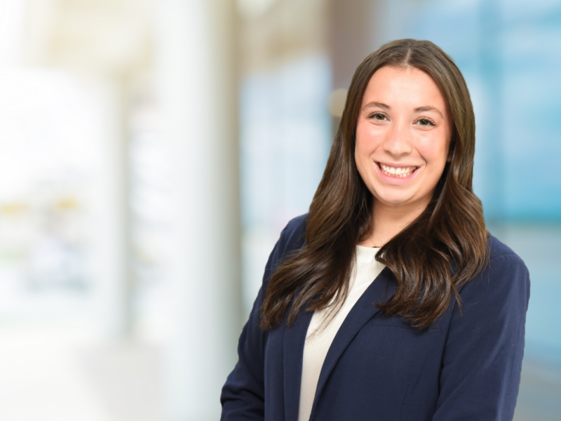 Stella A. Fields - Smith Debnam Attorney at Law